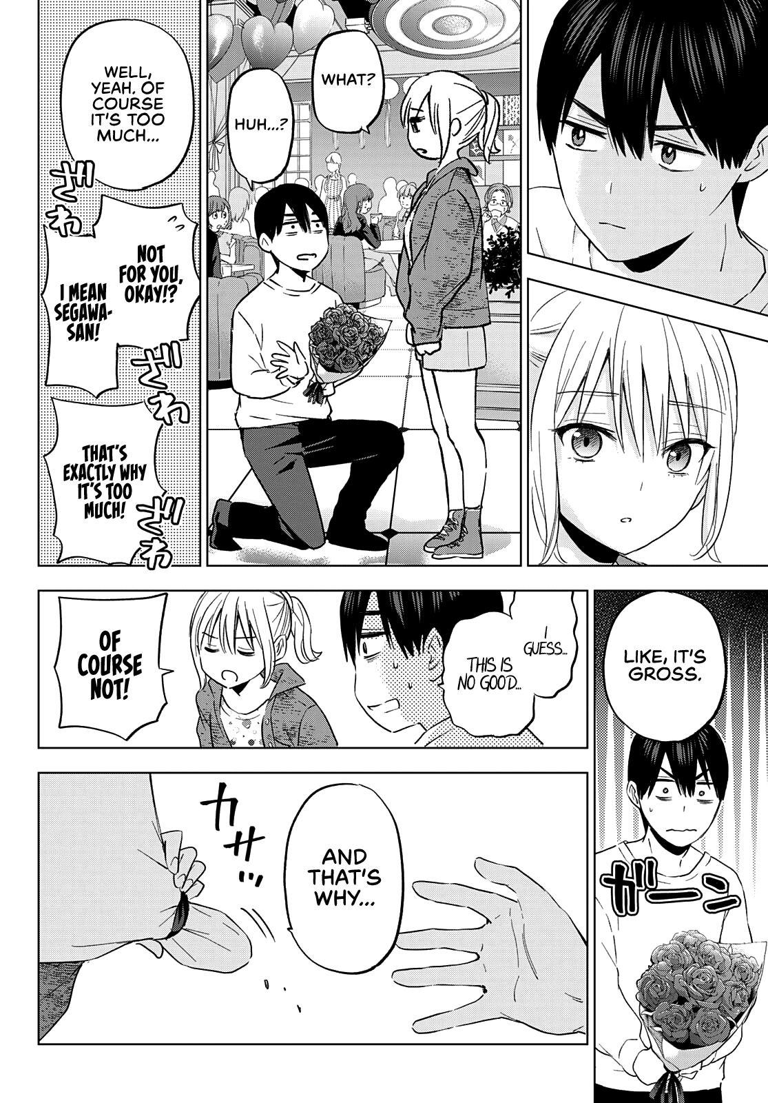 Page 19 of Chapter 125