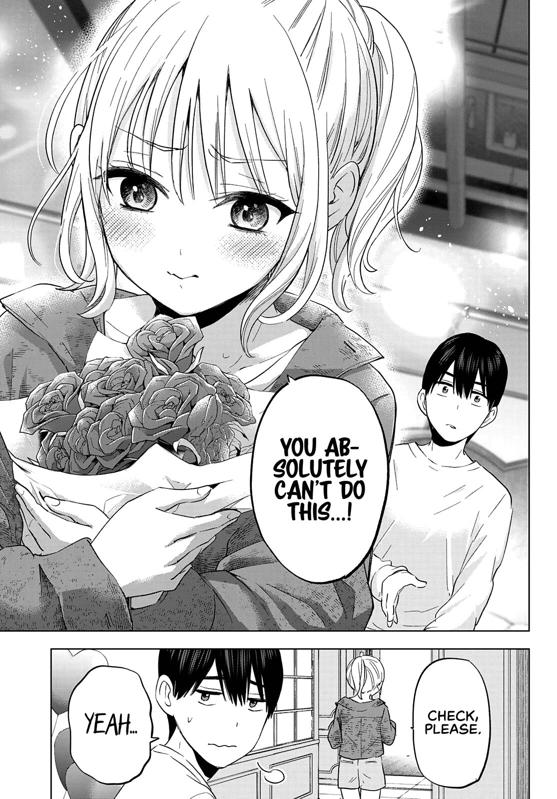 Page 20 of Chapter 125