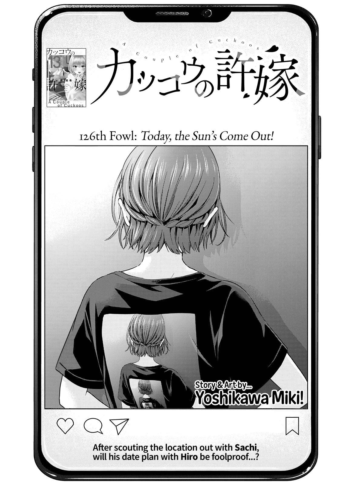 Page 2 of Chapter 126