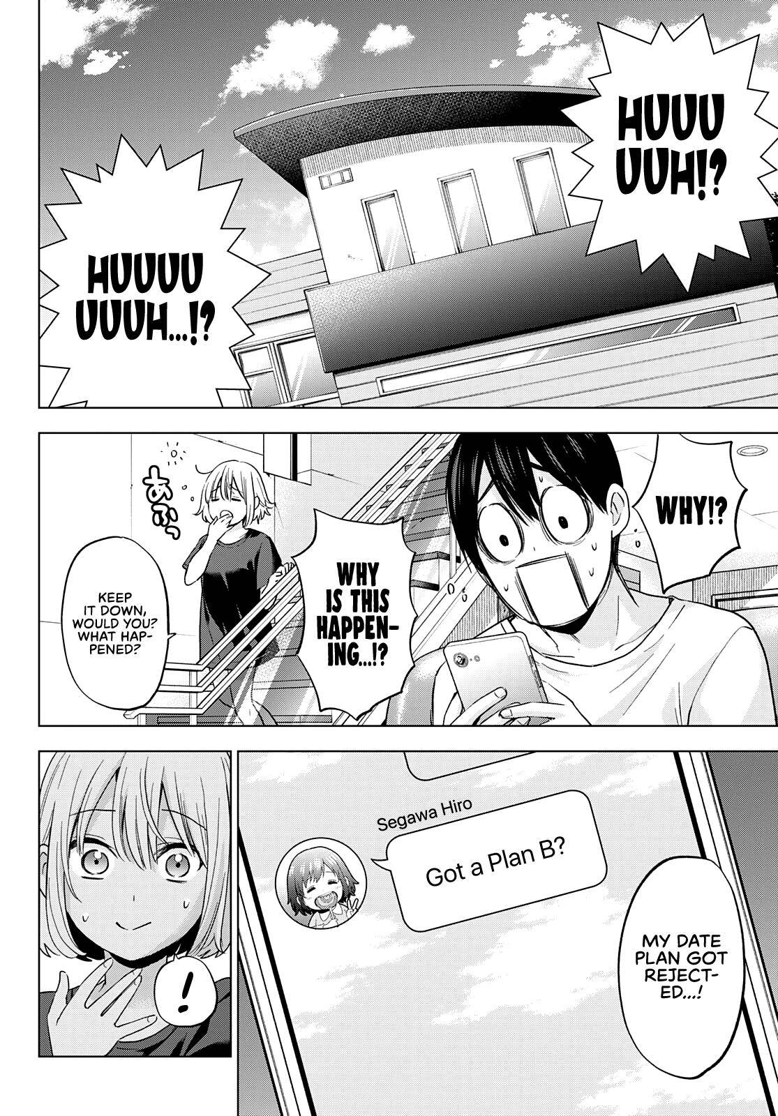 Page 3 of Chapter 126