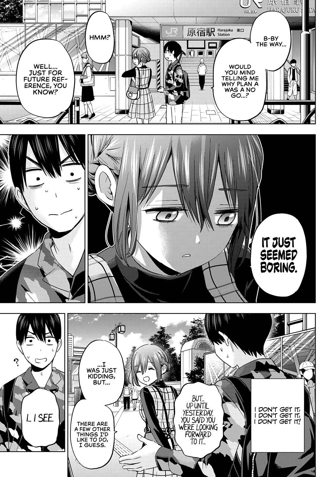 Page 6 of Chapter 126