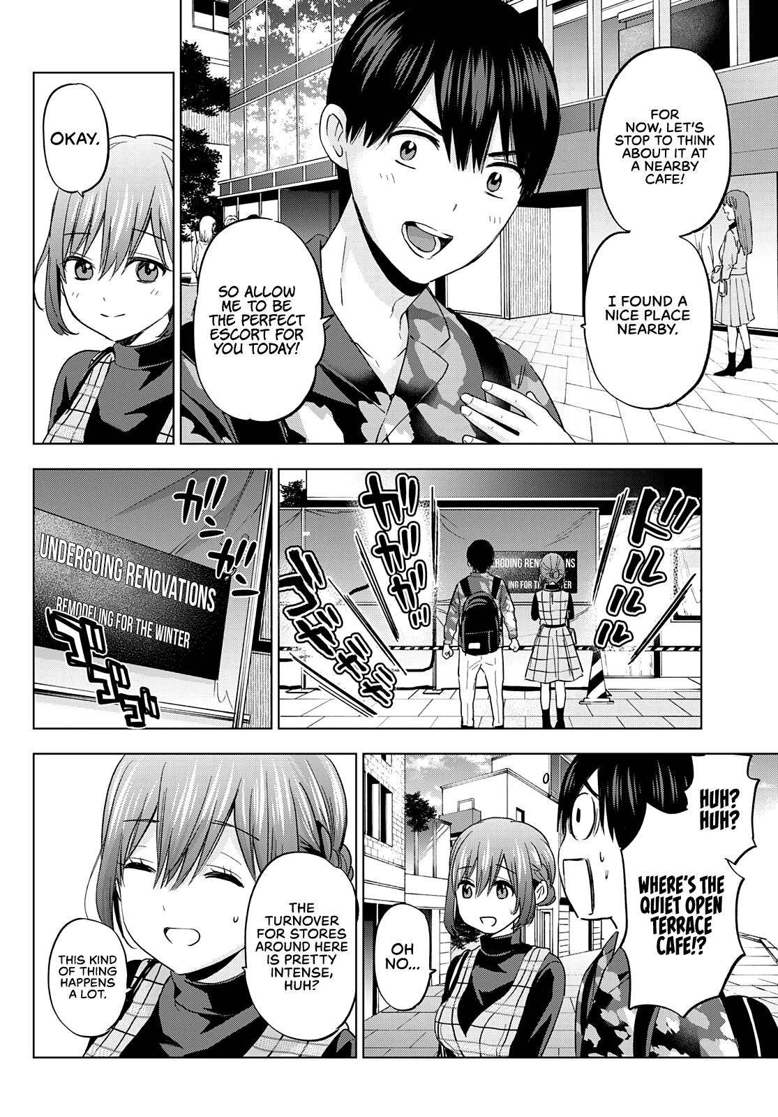 Page 7 of Chapter 126