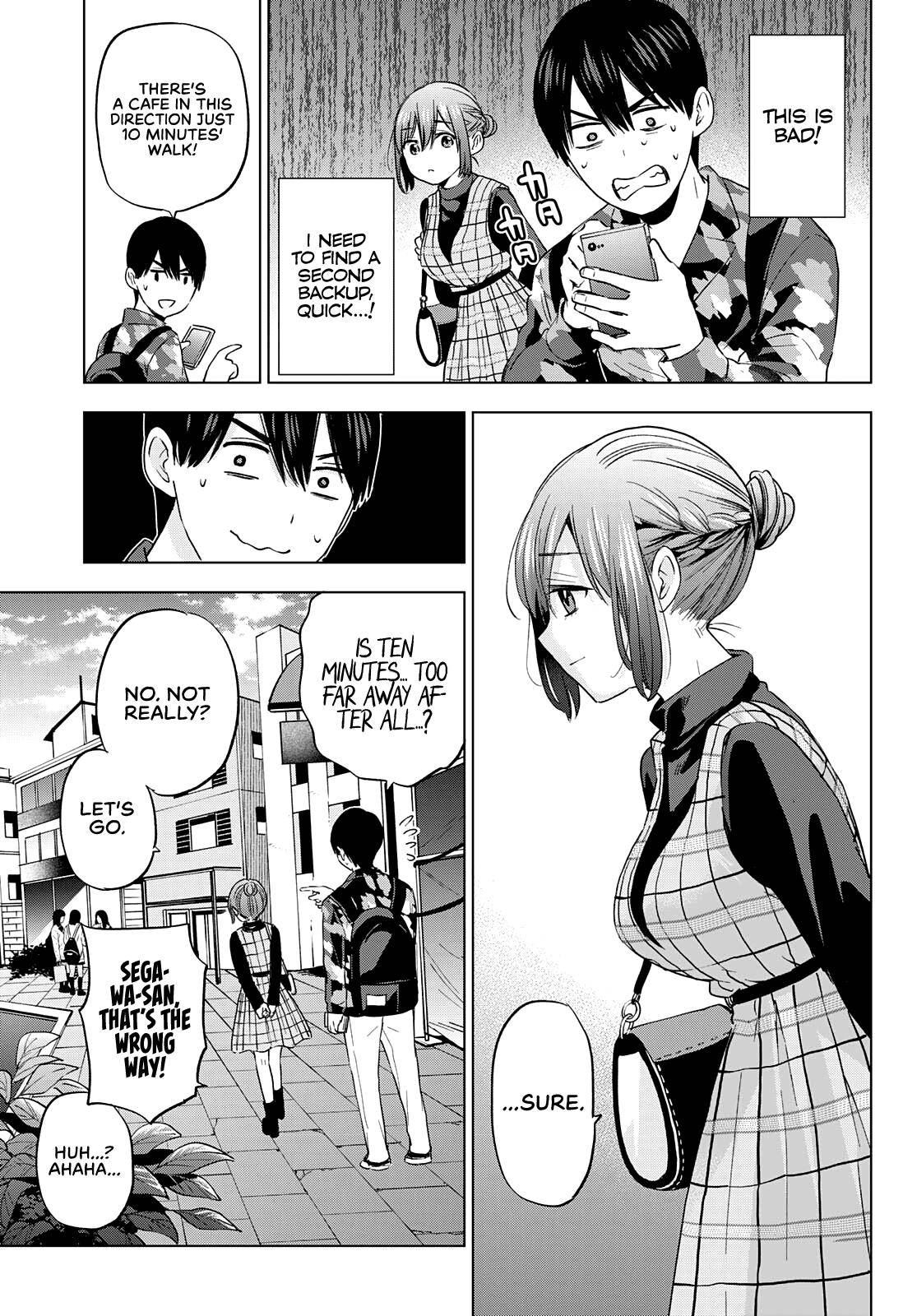 Page 8 of Chapter 126