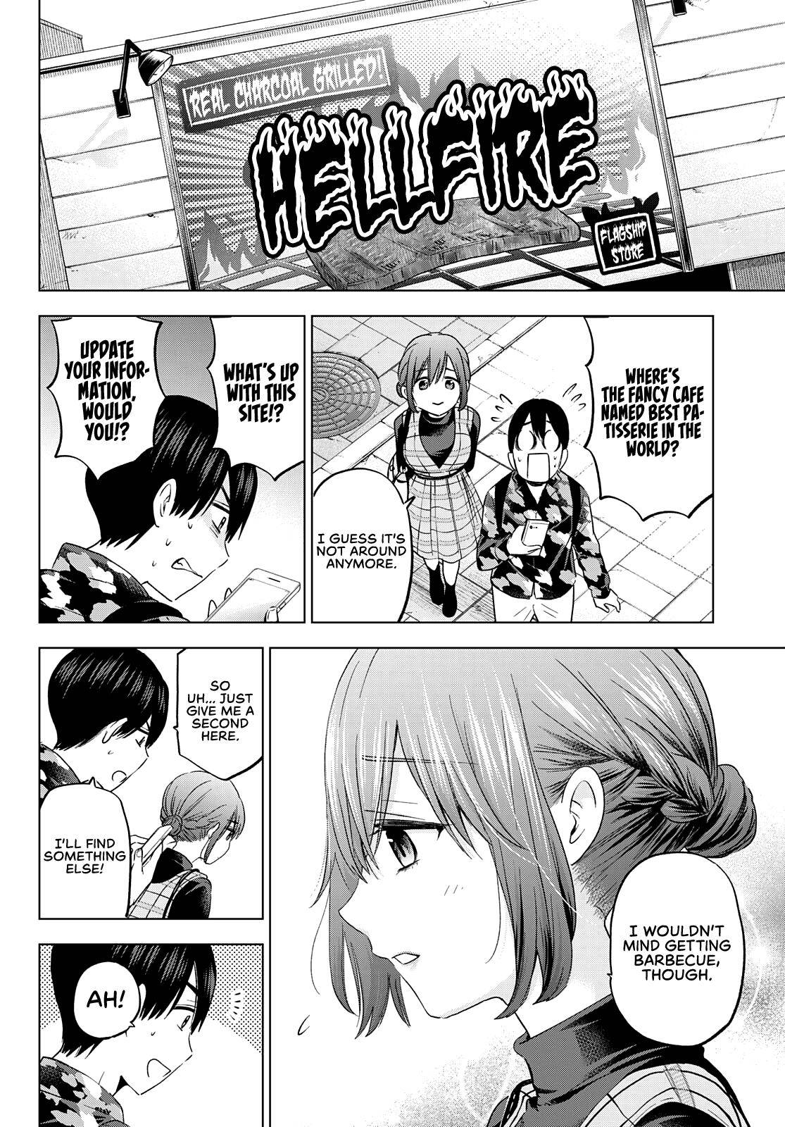 Page 9 of Chapter 126