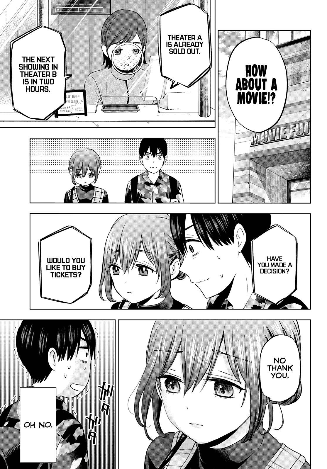 Page 10 of Chapter 126