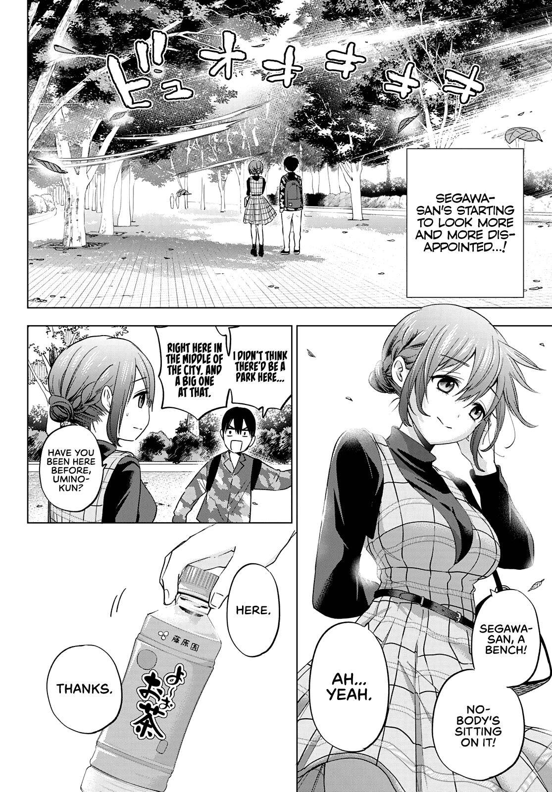 Page 11 of Chapter 126