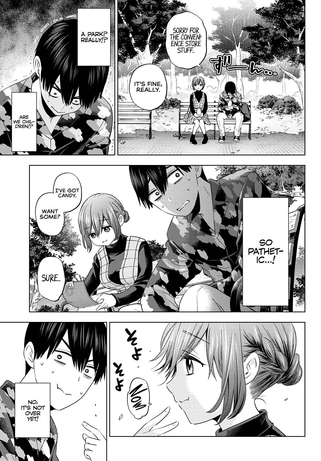 Page 12 of Chapter 126