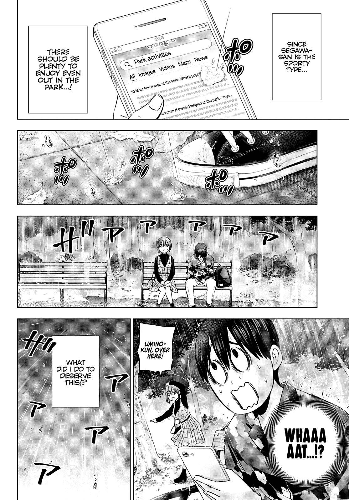 Page 13 of Chapter 126