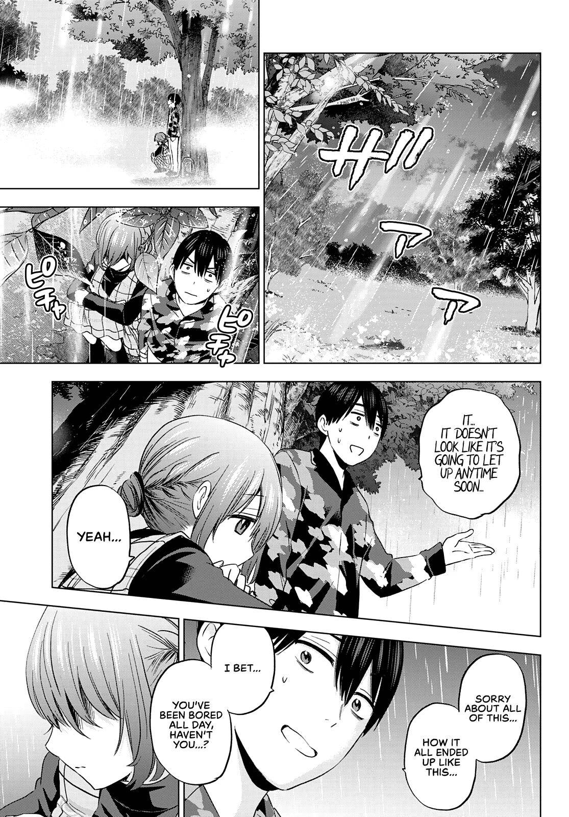 Page 14 of Chapter 126