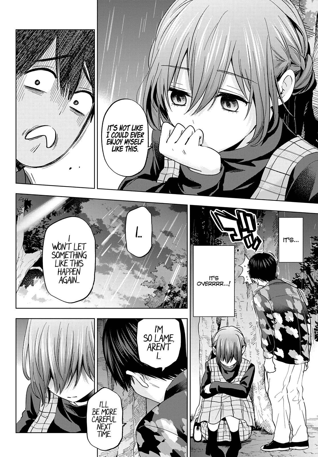 Page 15 of Chapter 126