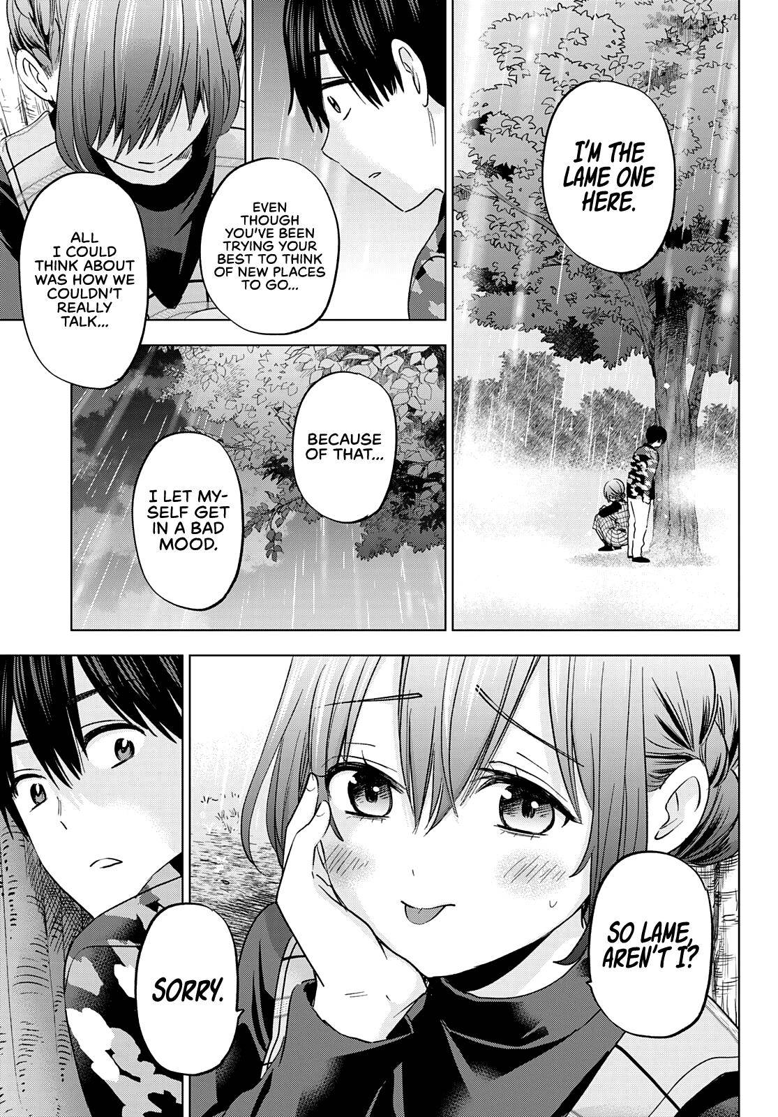 Page 16 of Chapter 126