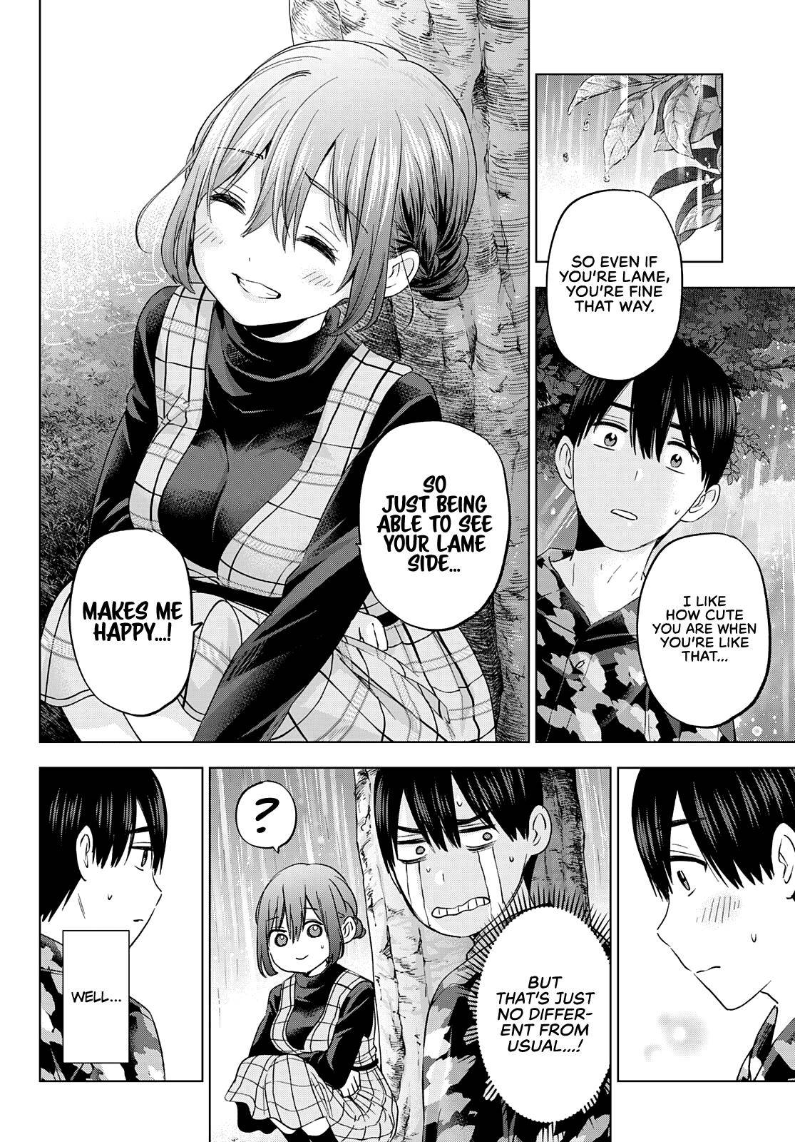 Page 17 of Chapter 126