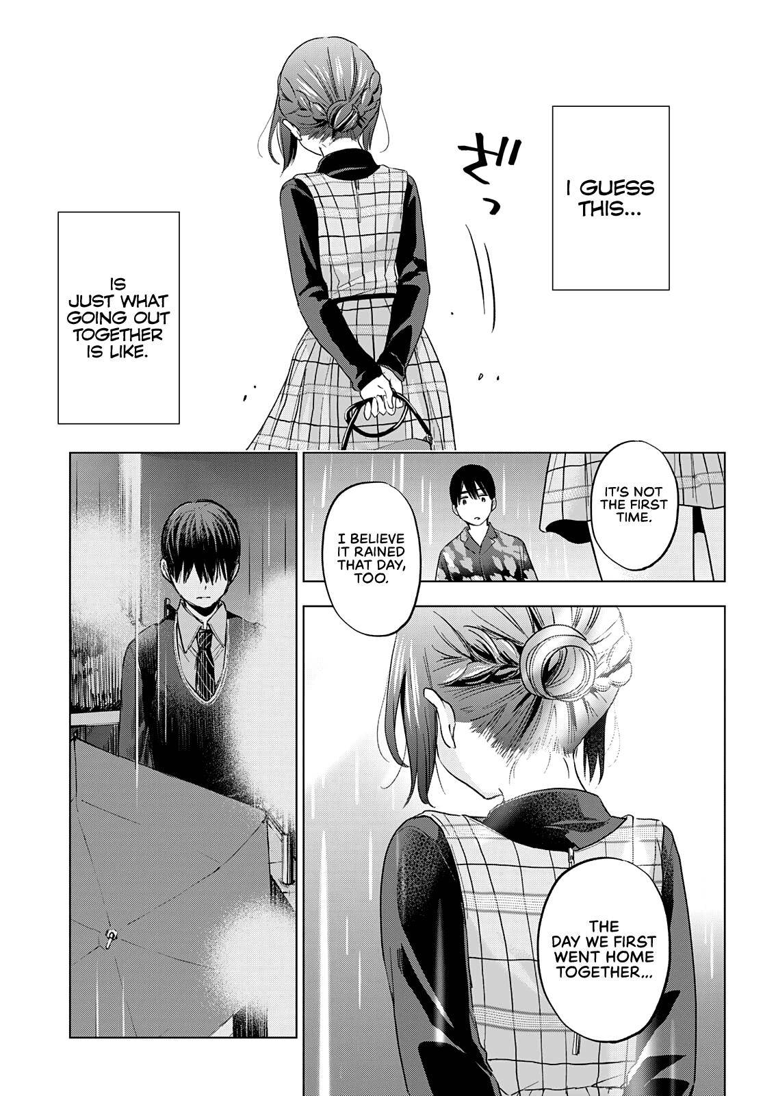 Page 18 of Chapter 126