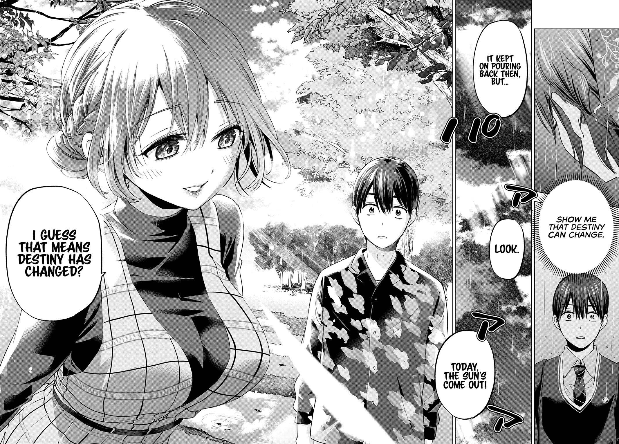 Page 19 of Chapter 126