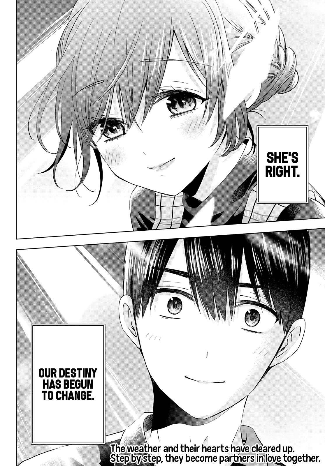 Page 20 of Chapter 126
