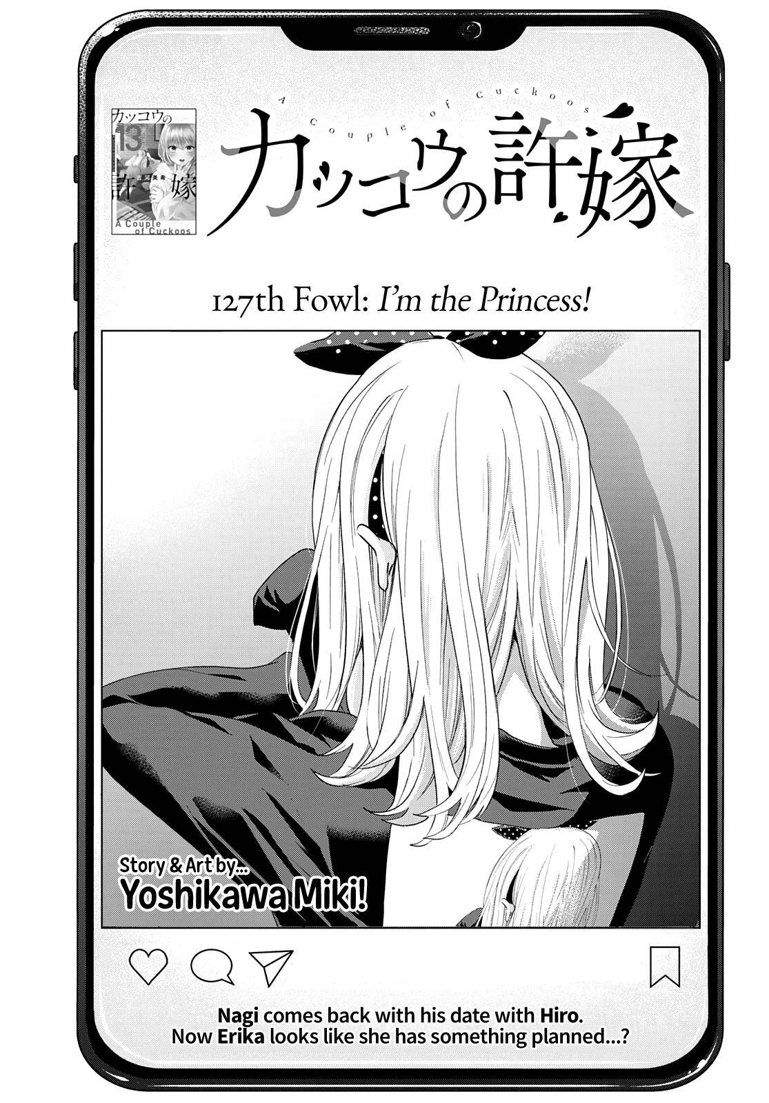 Page 2 of Chapter 127