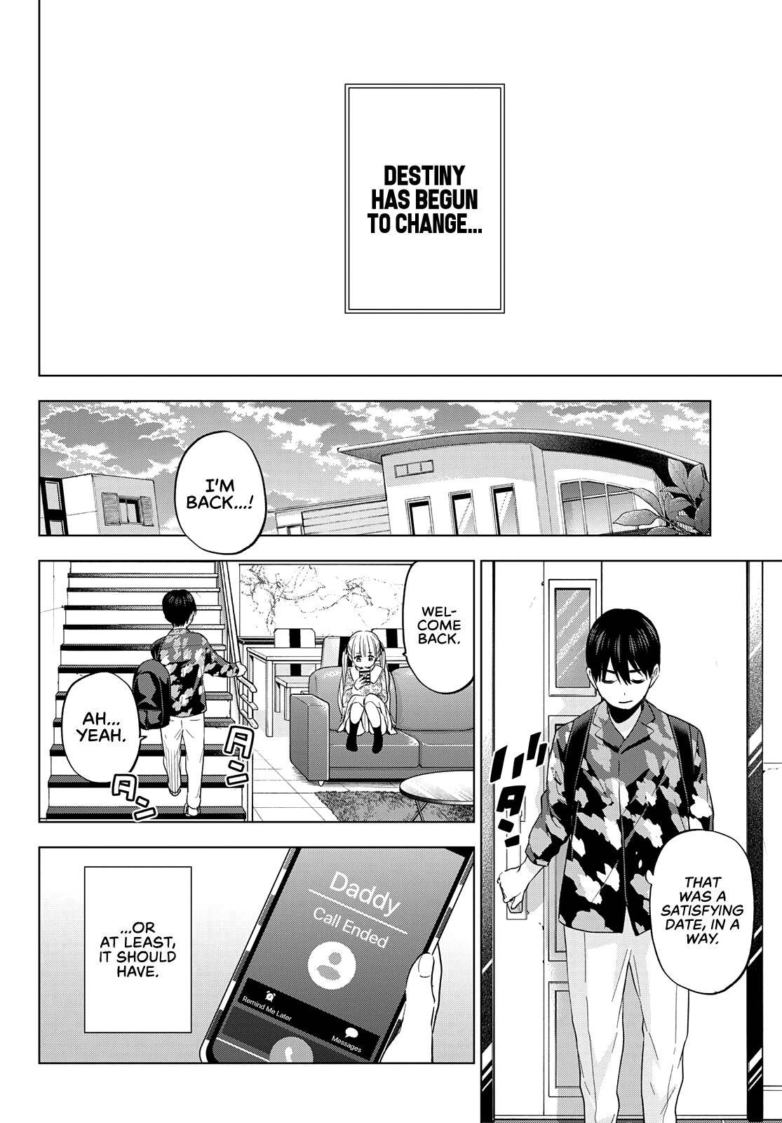 Page 3 of Chapter 127