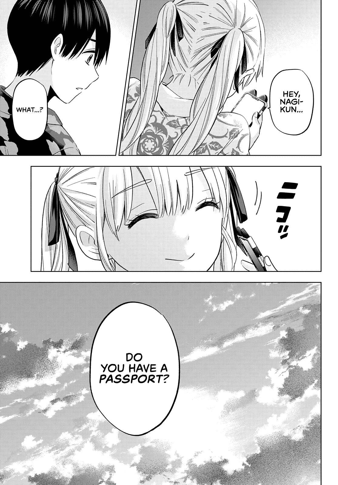Page 4 of Chapter 127