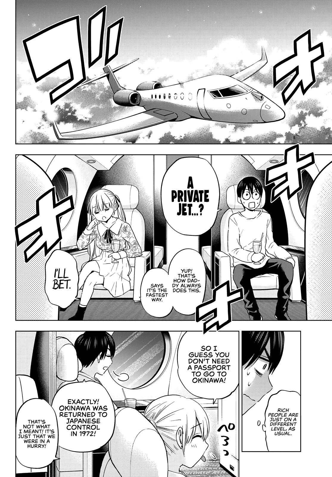 Page 5 of Chapter 127