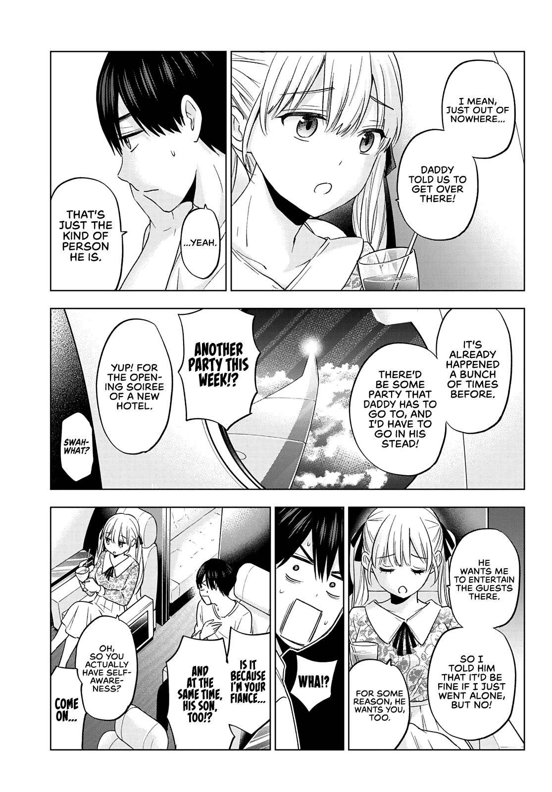 Page 6 of Chapter 127