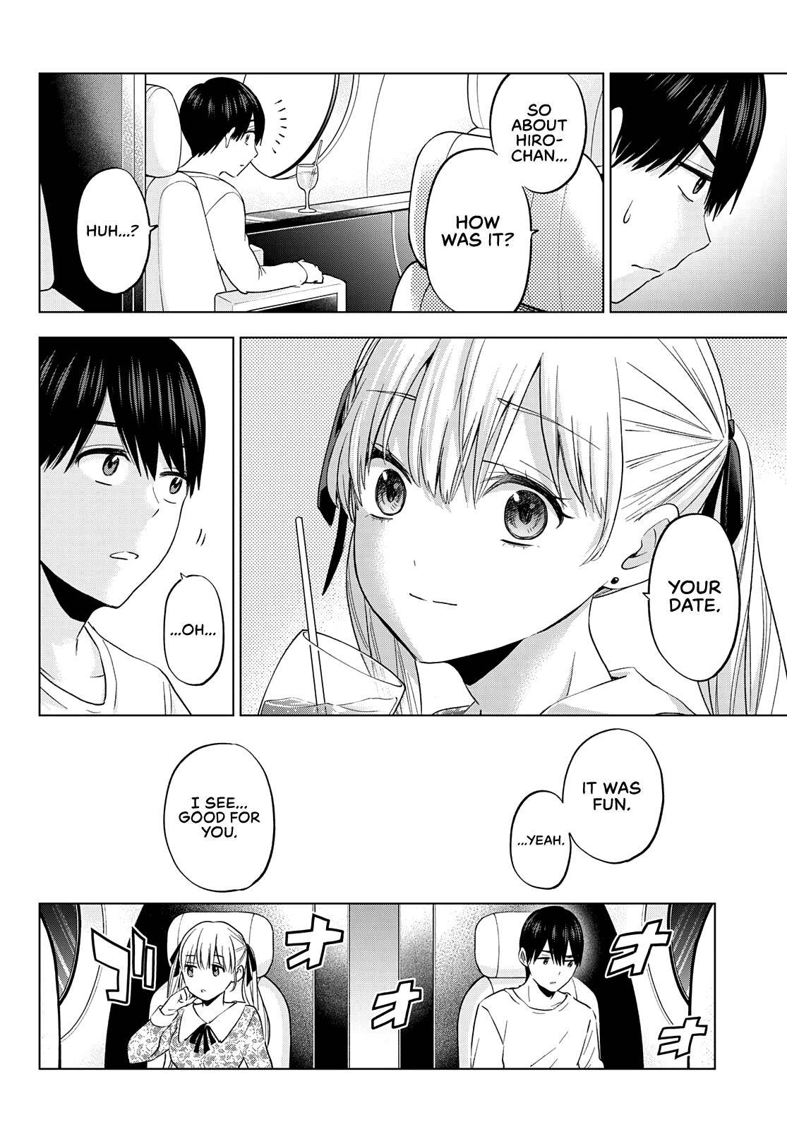 Page 7 of Chapter 127