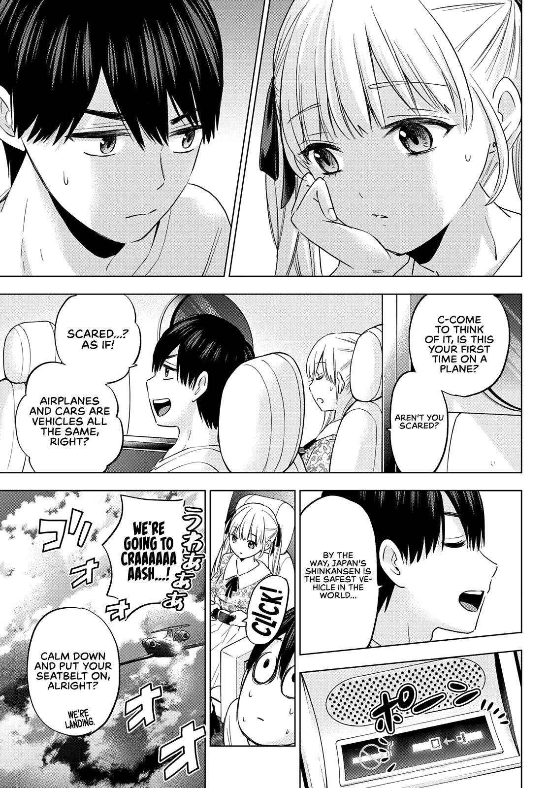 Page 8 of Chapter 127