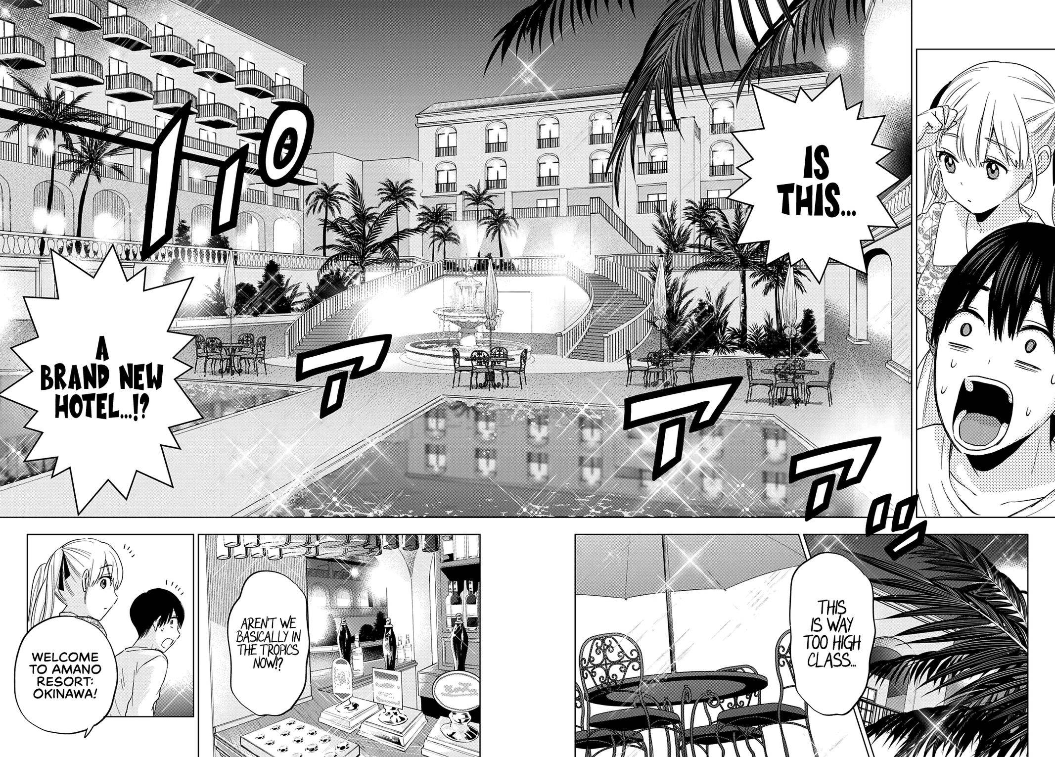 Page 9 of Chapter 127