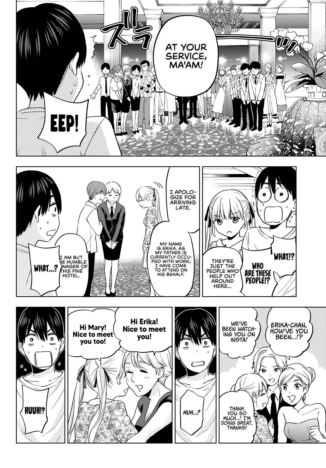 Page 10 of Chapter 127