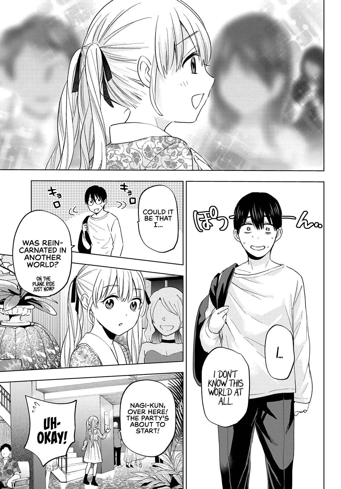 Page 11 of Chapter 127