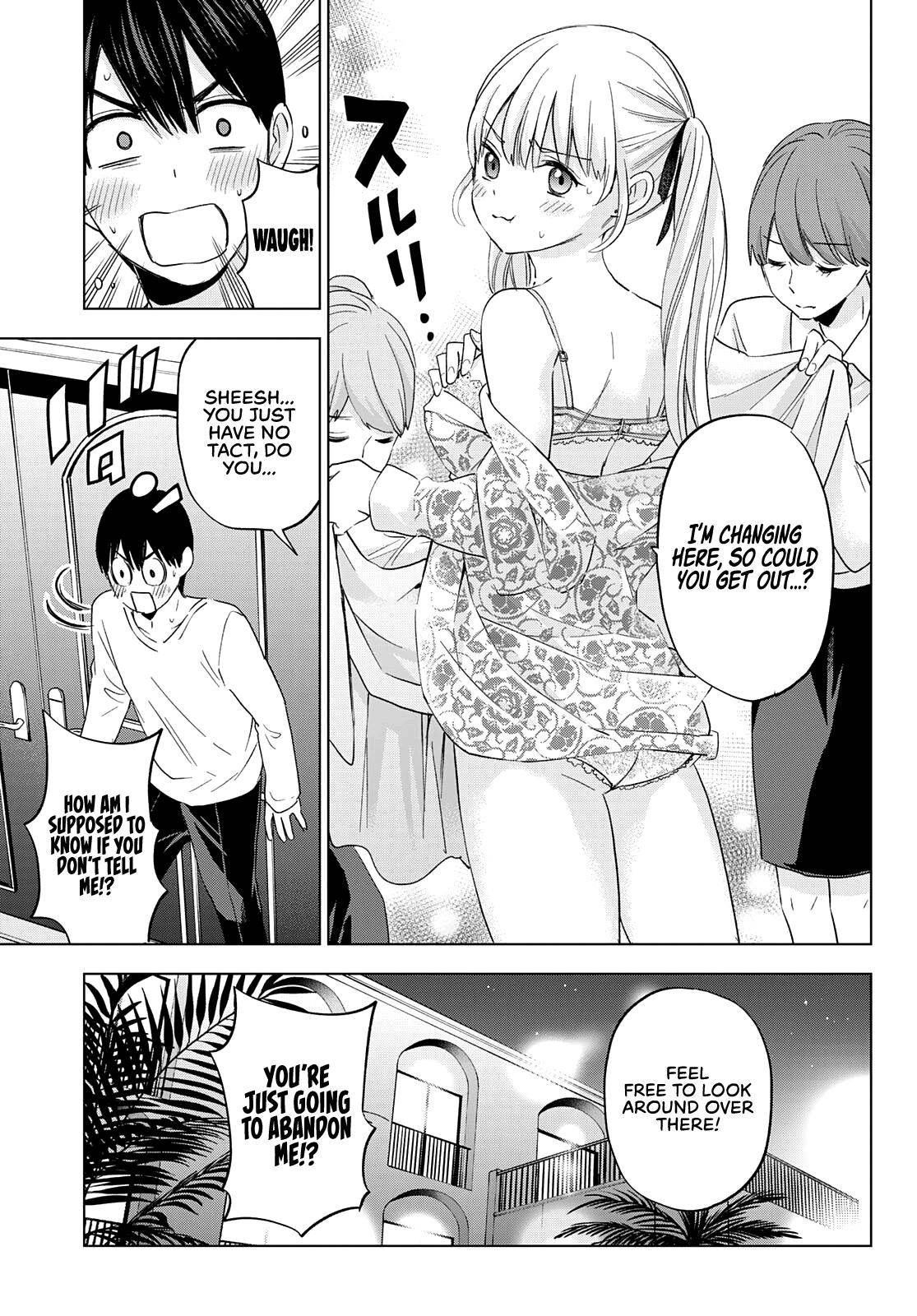 Page 13 of Chapter 127