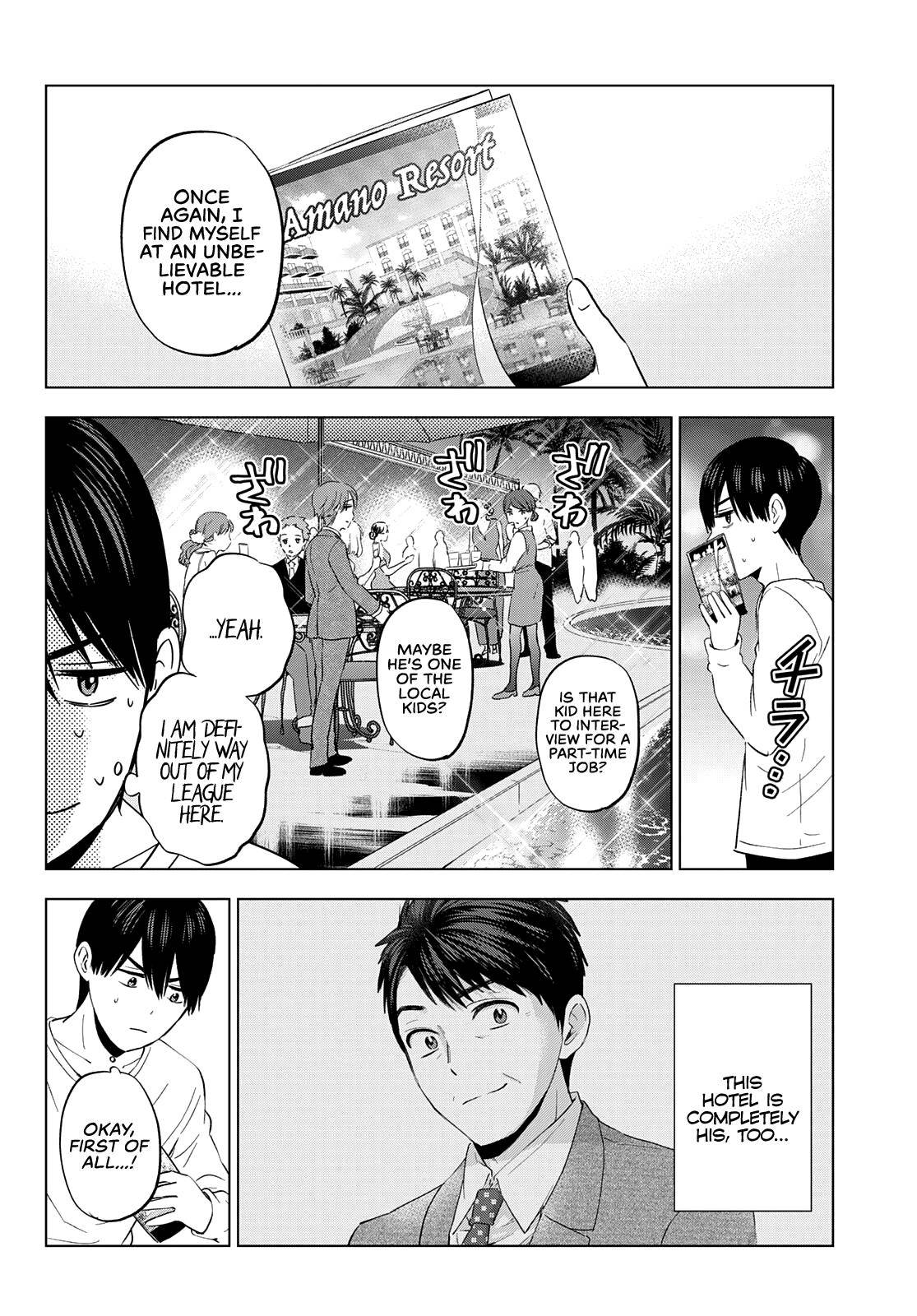 Page 14 of Chapter 127