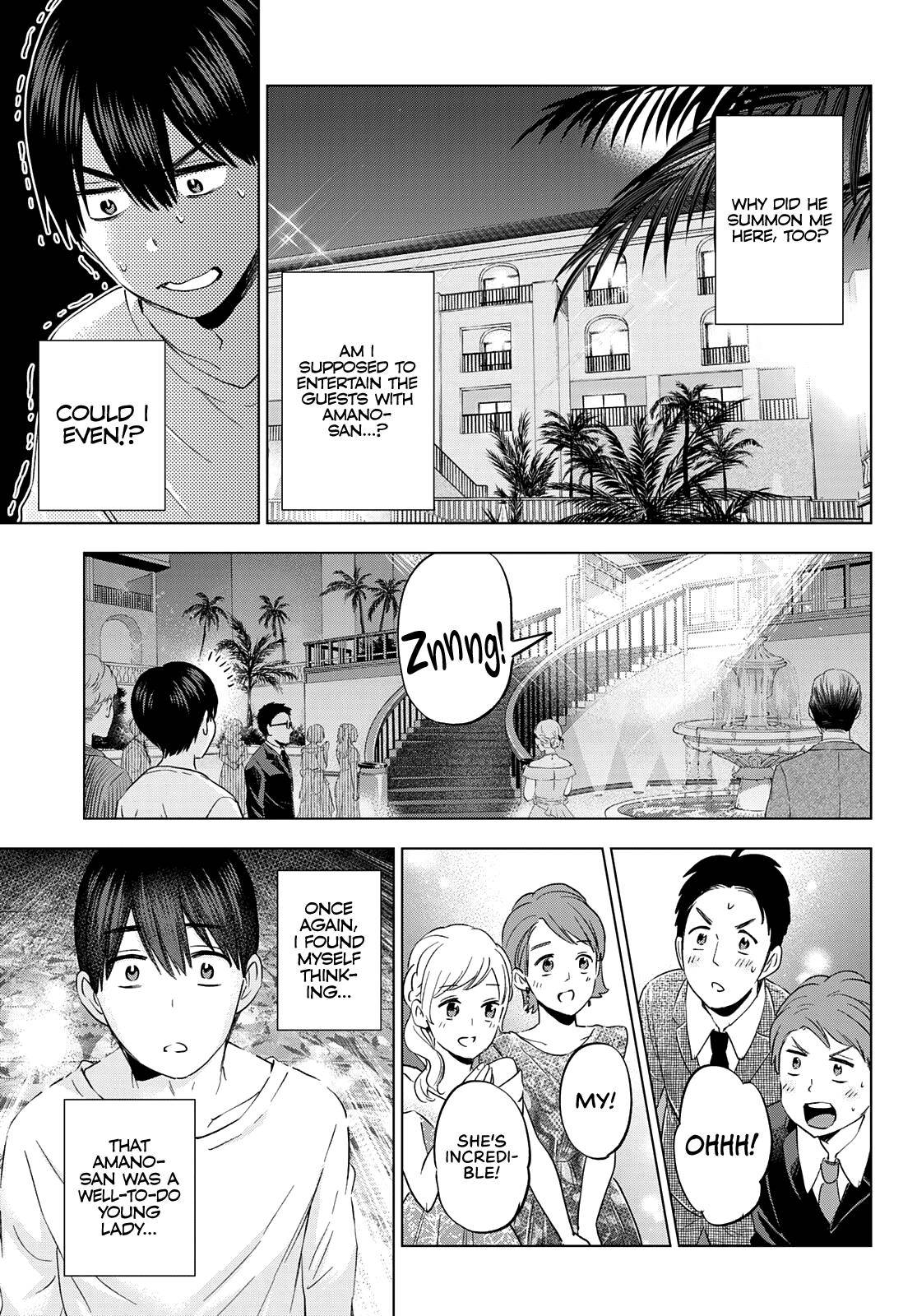 Page 15 of Chapter 127