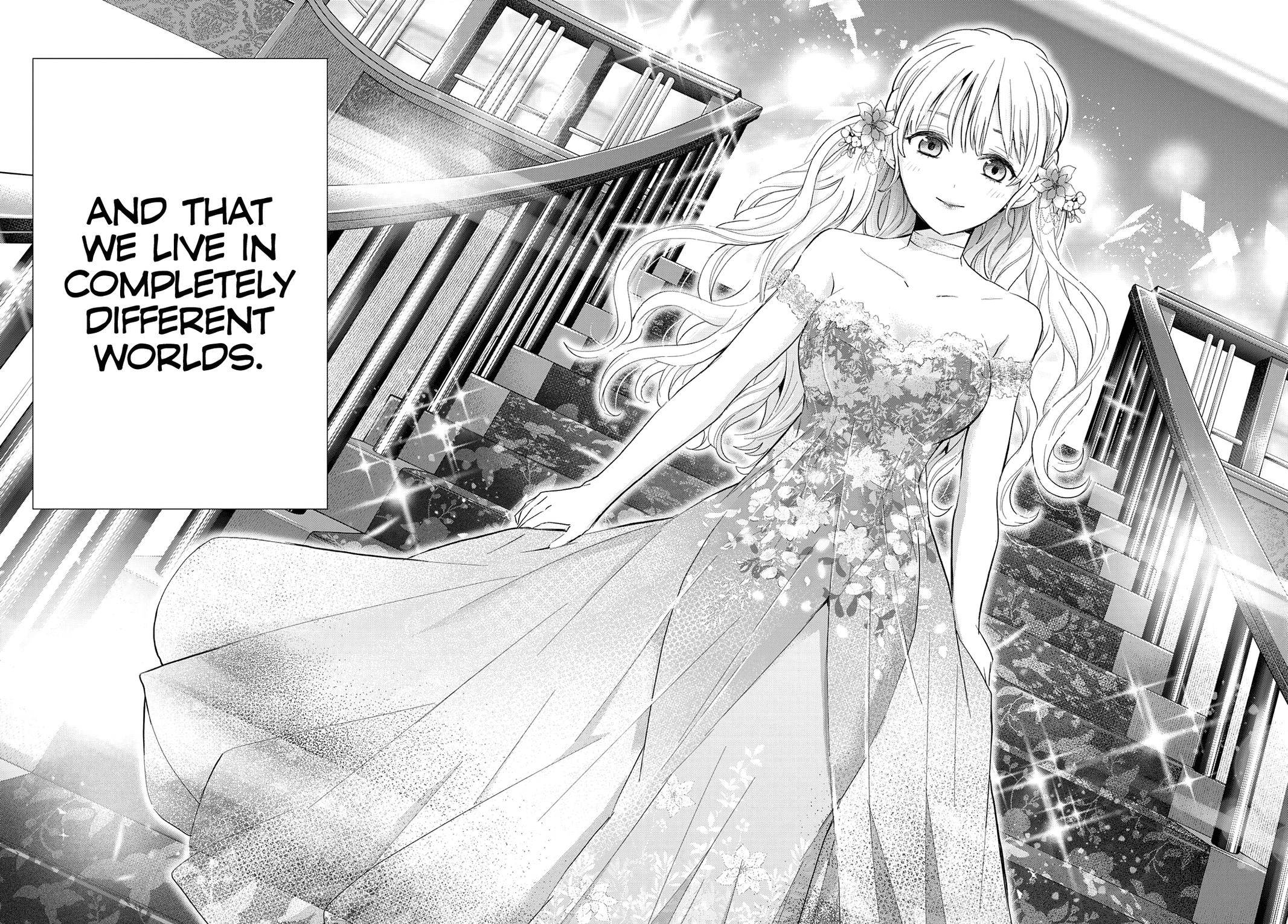 Page 16 of Chapter 127