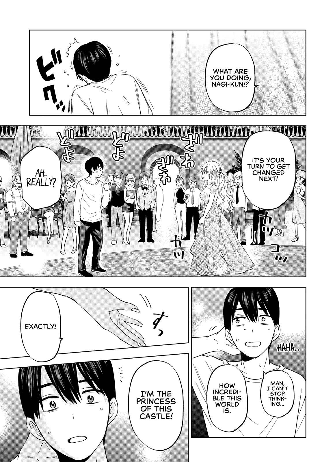 Page 18 of Chapter 127