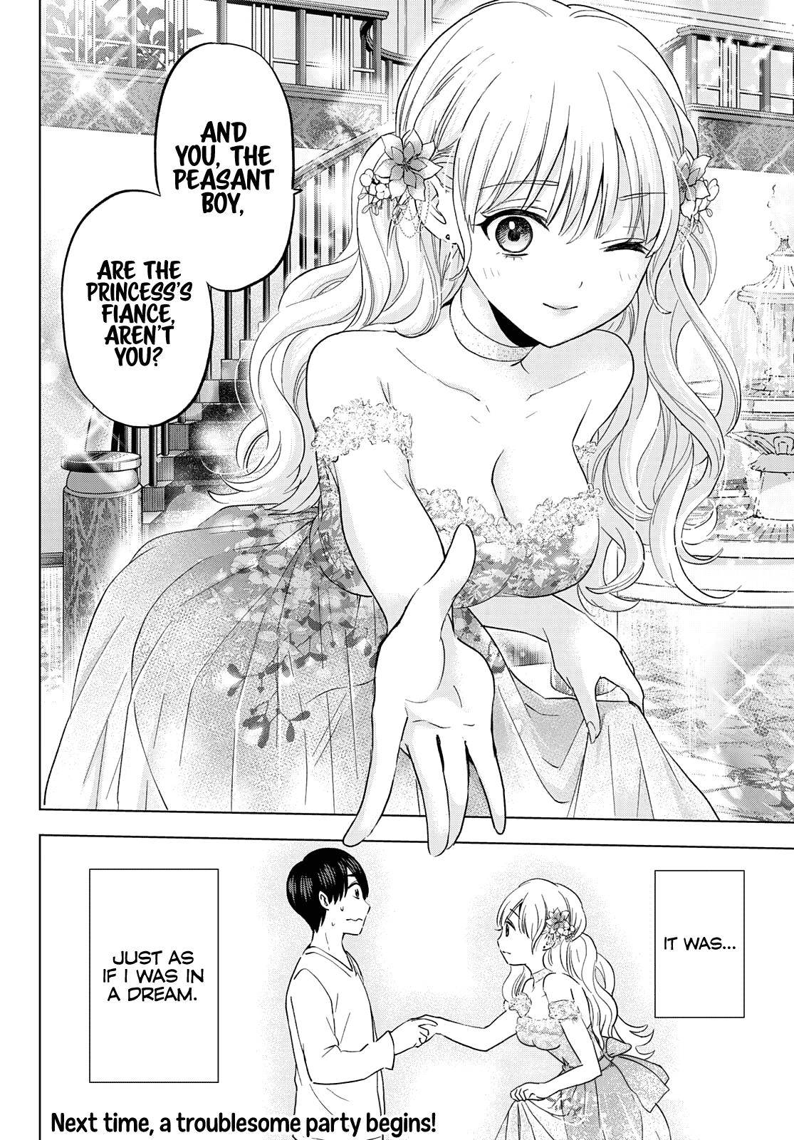 Page 19 of Chapter 127