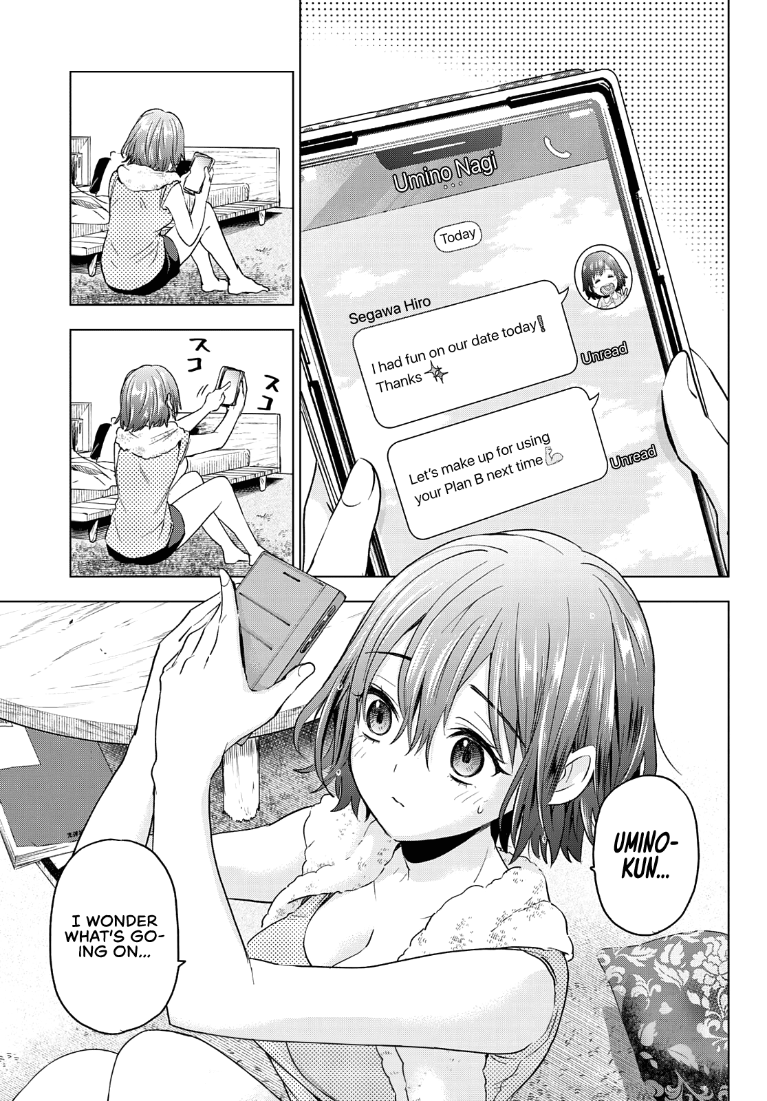 Page 2 of Chapter 128