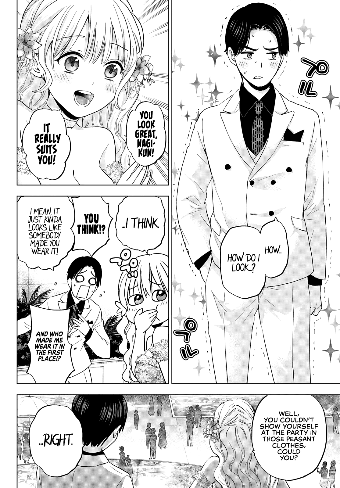 Page 4 of Chapter 128