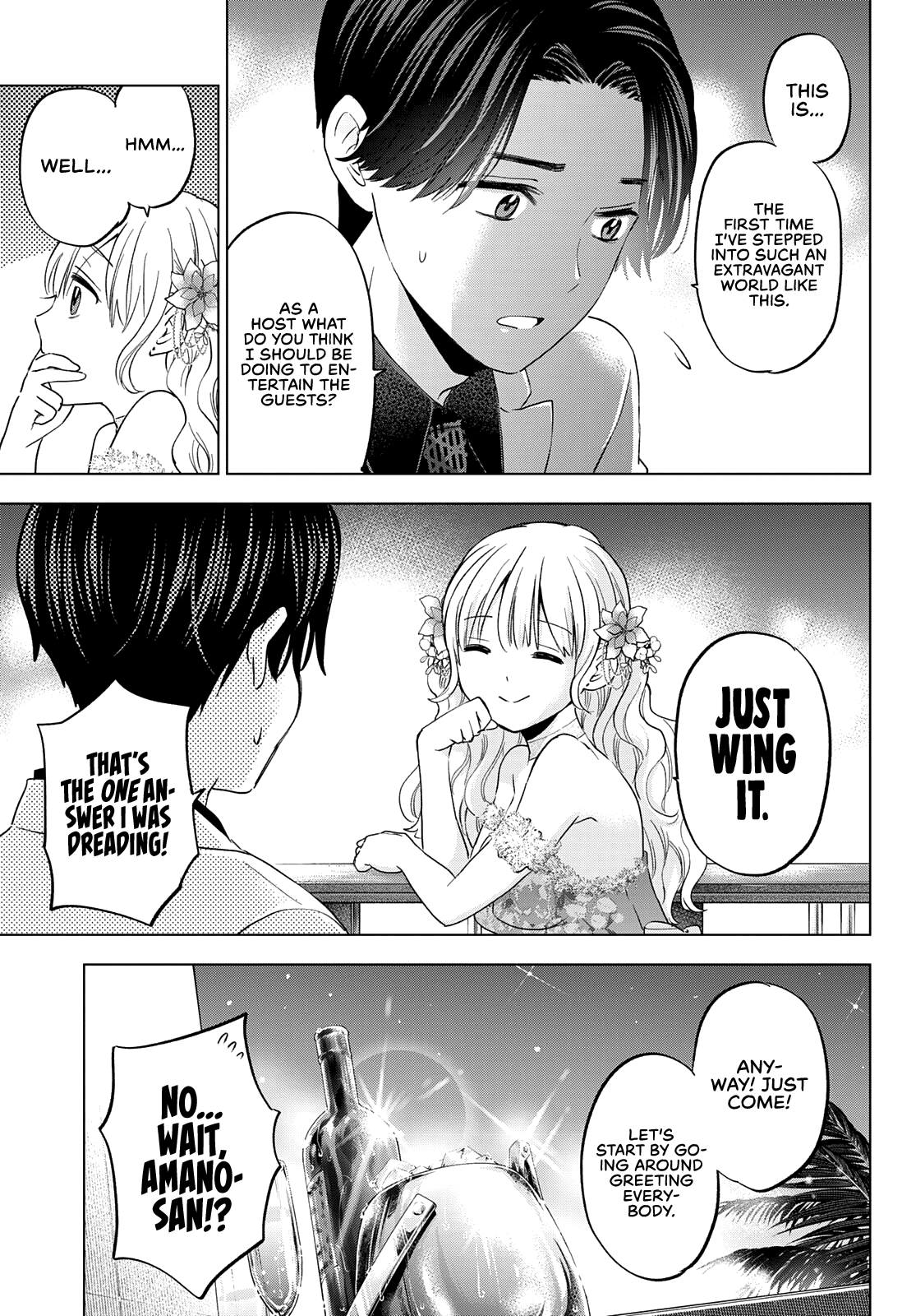 Page 5 of Chapter 128