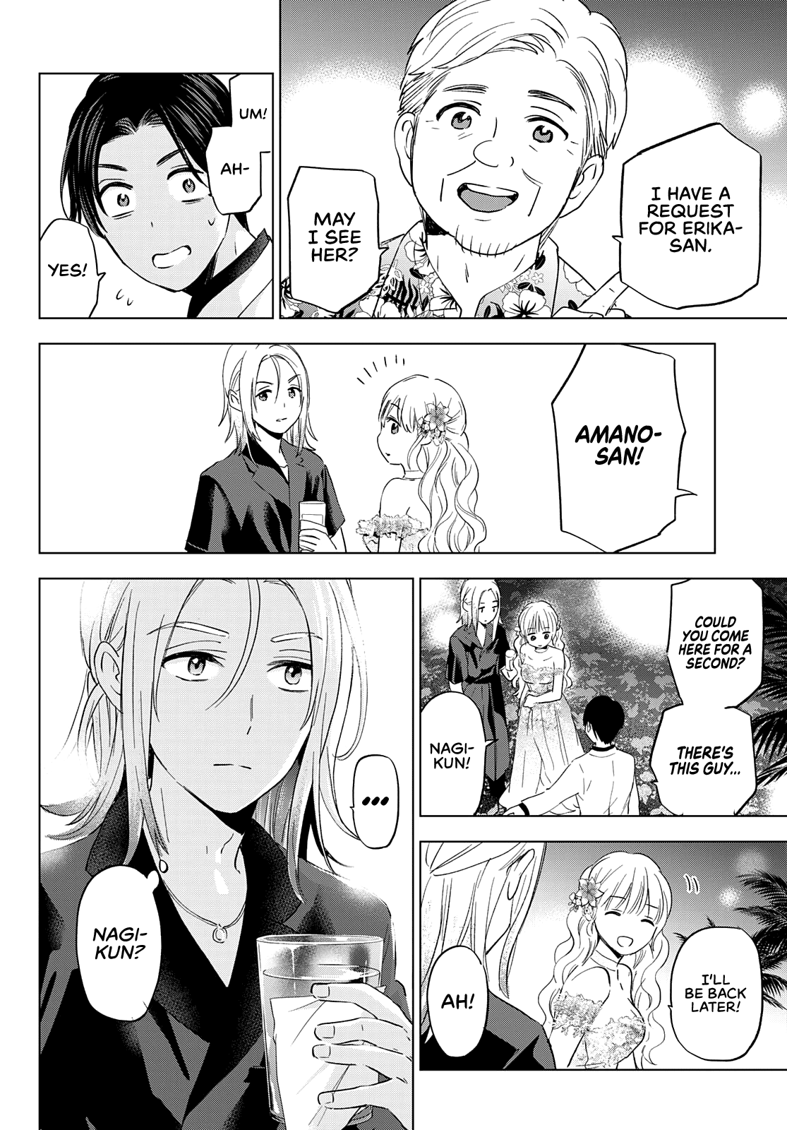 Page 8 of Chapter 128