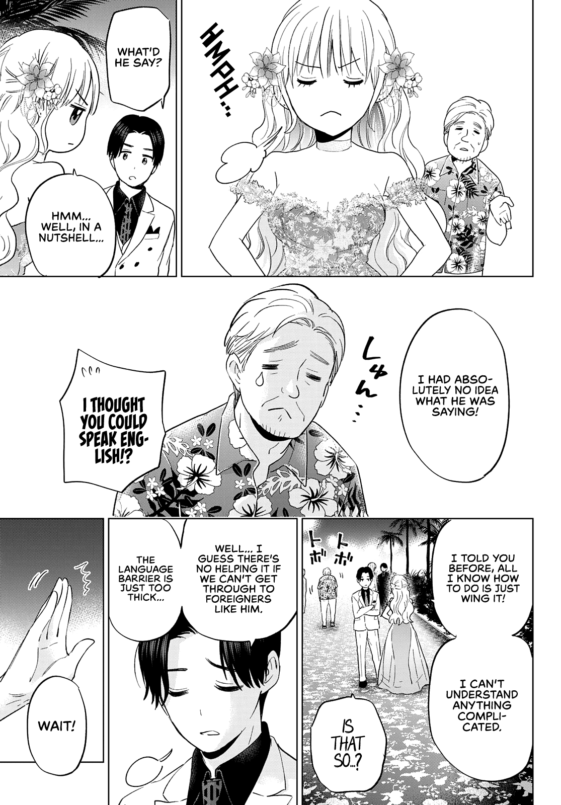 Page 9 of Chapter 128