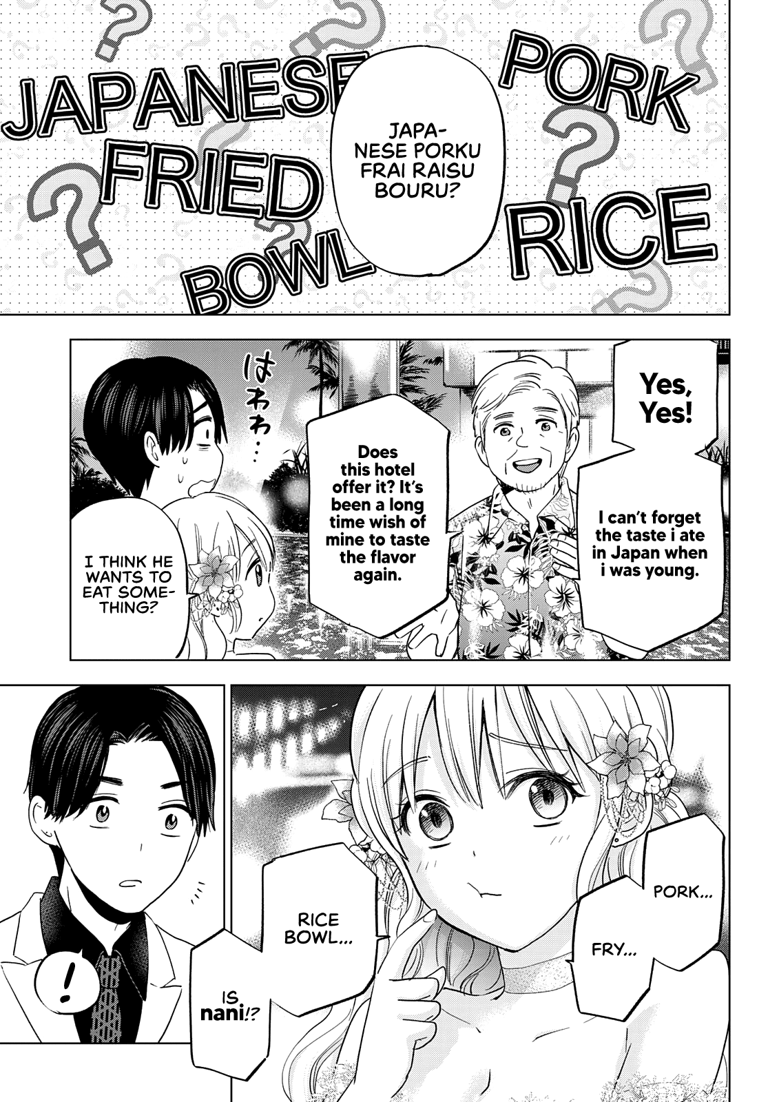 Page 11 of Chapter 128