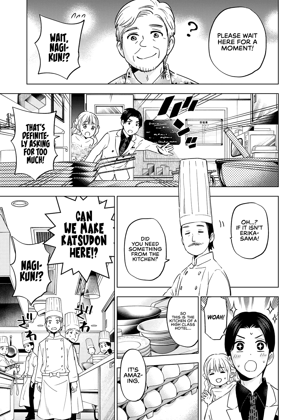 Page 13 of Chapter 128