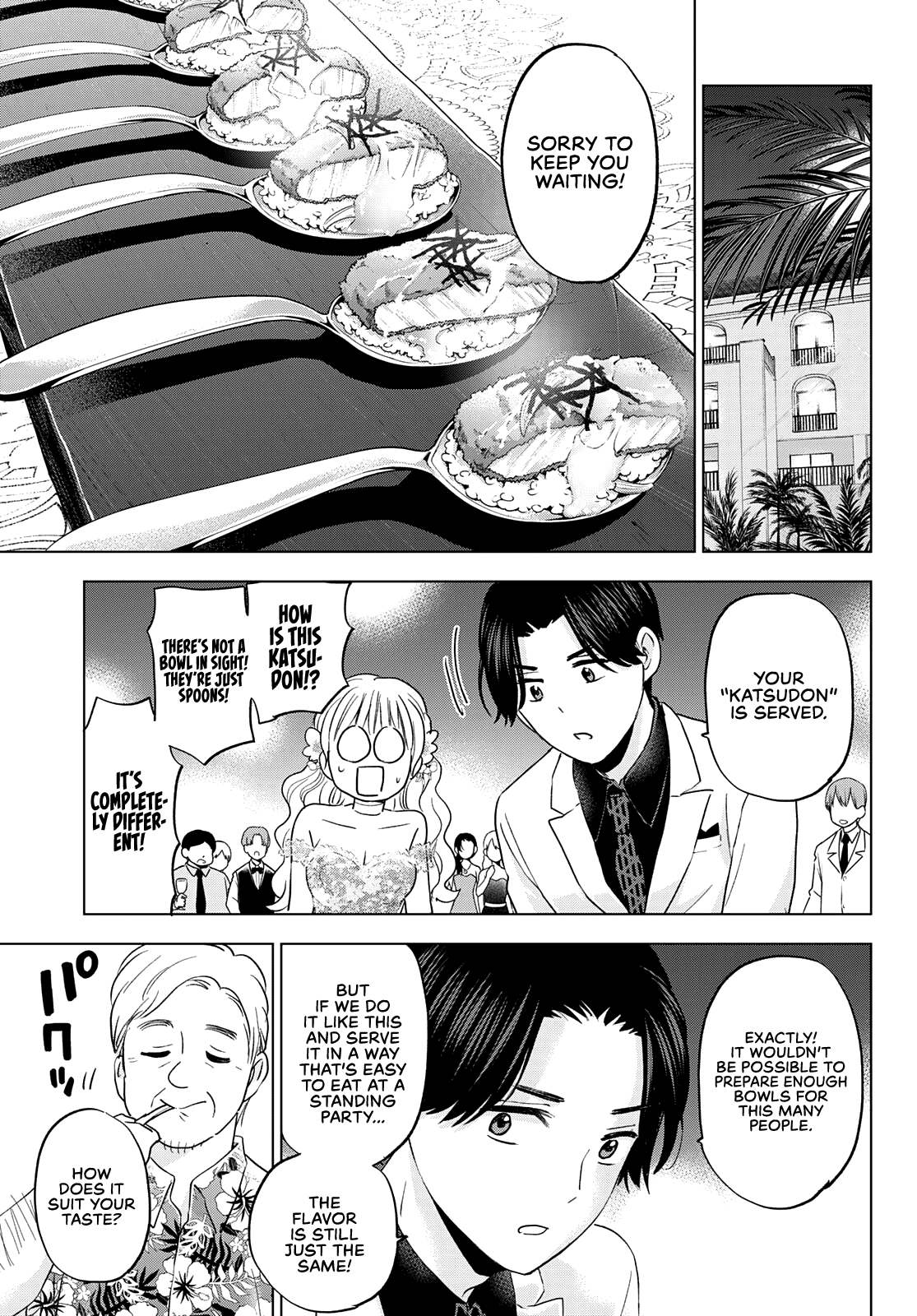 Page 15 of Chapter 128