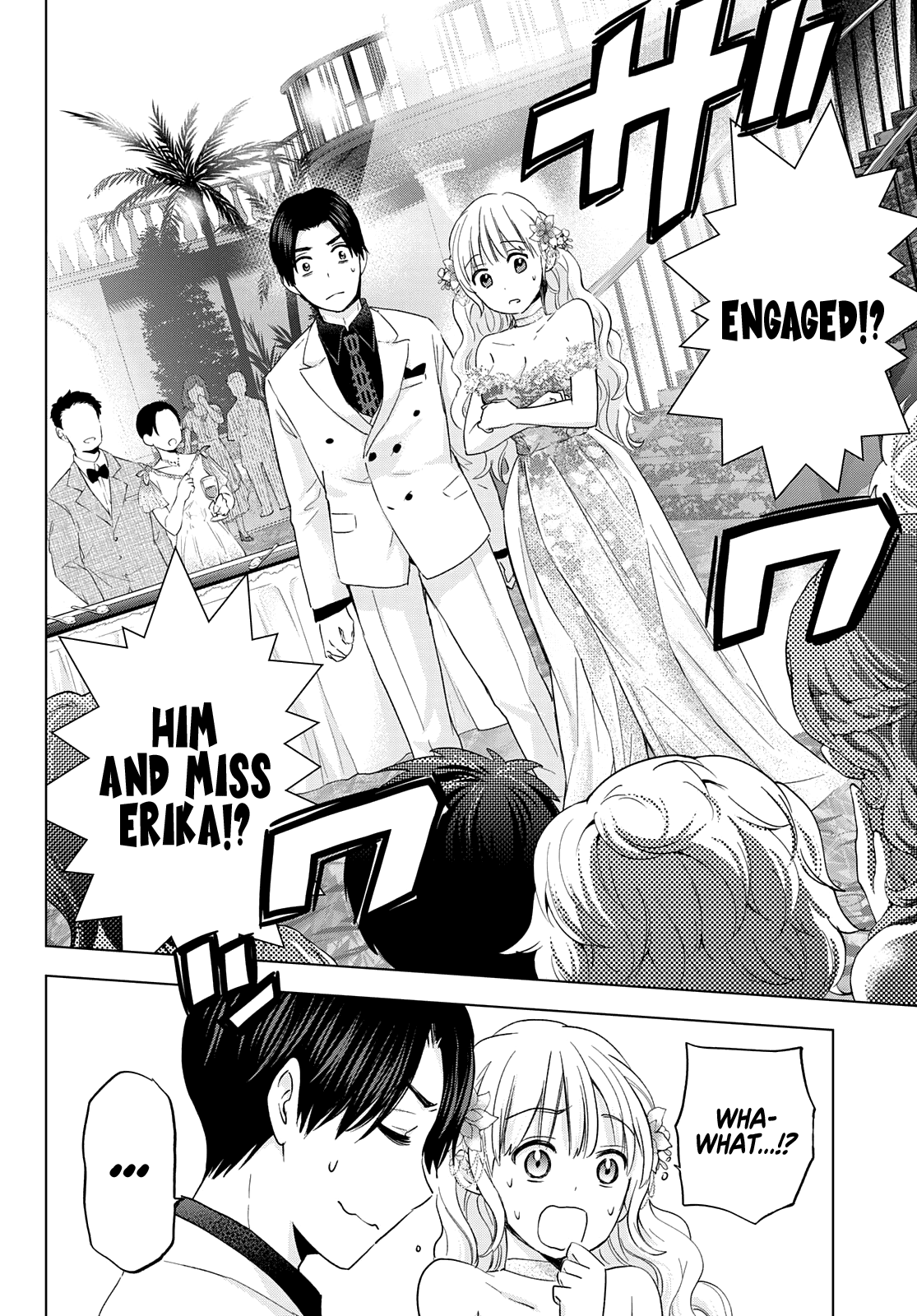 Page 18 of Chapter 128
