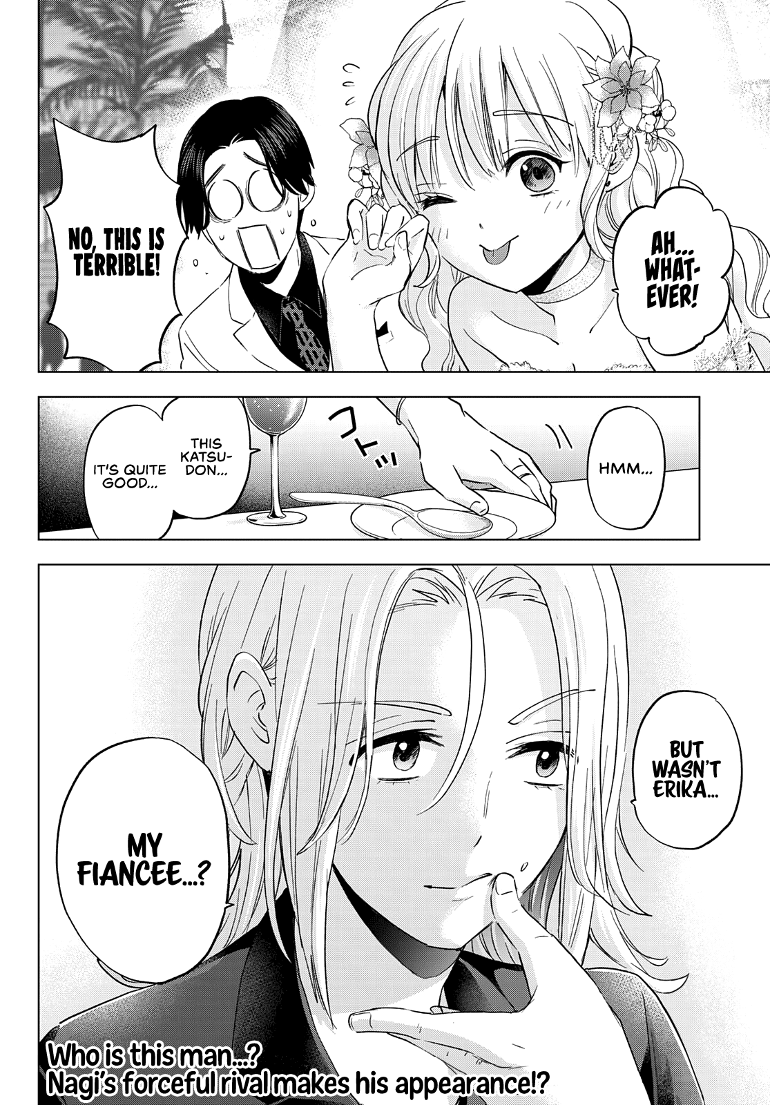 Page 20 of Chapter 128