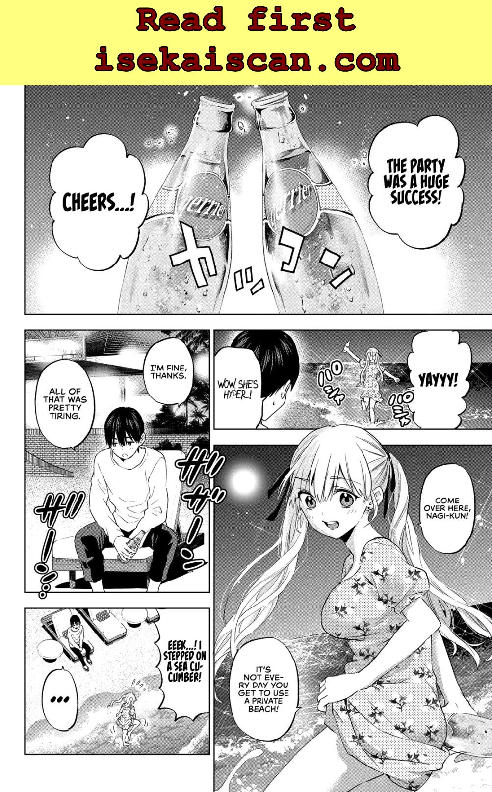Page 3 of Chapter 129