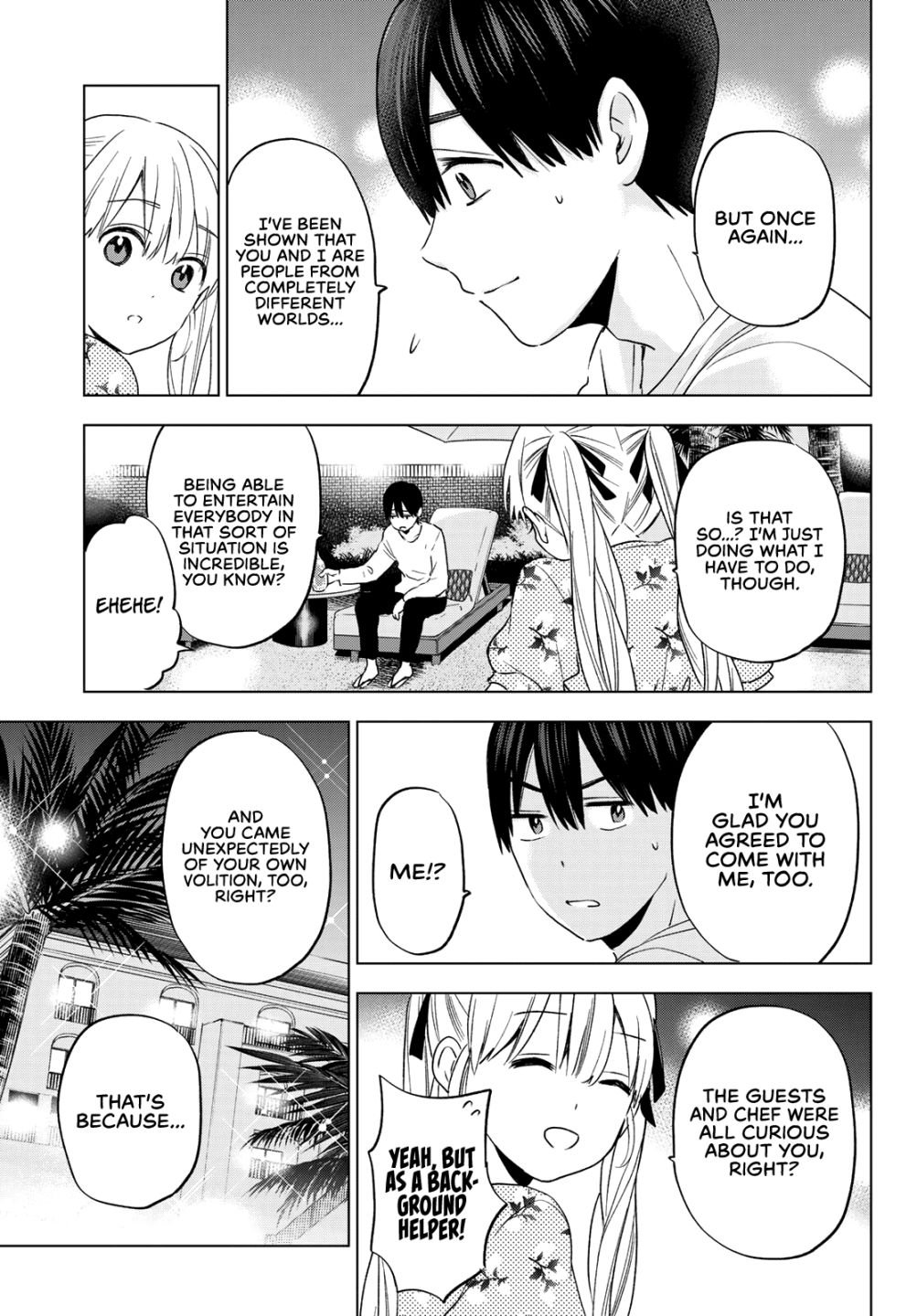 Page 4 of Chapter 129