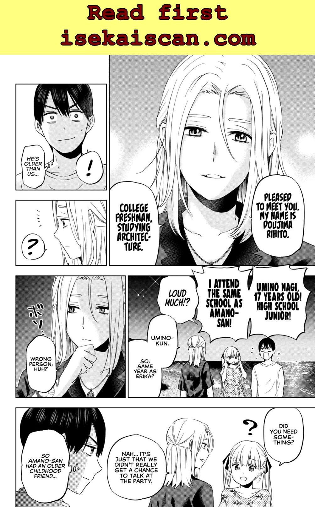 Page 7 of Chapter 129