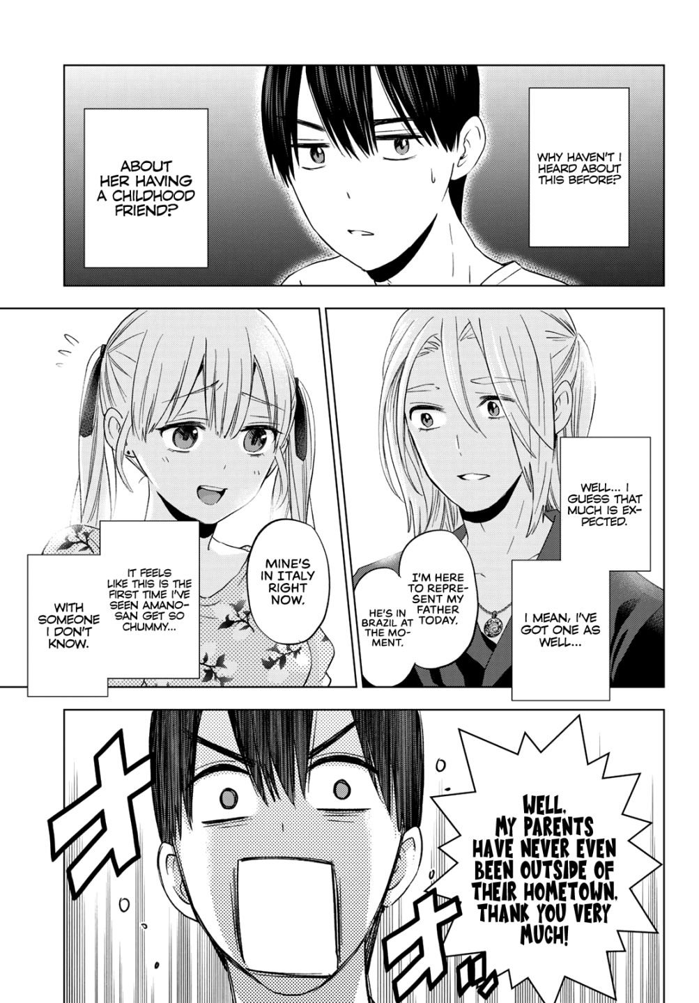 Page 8 of Chapter 129