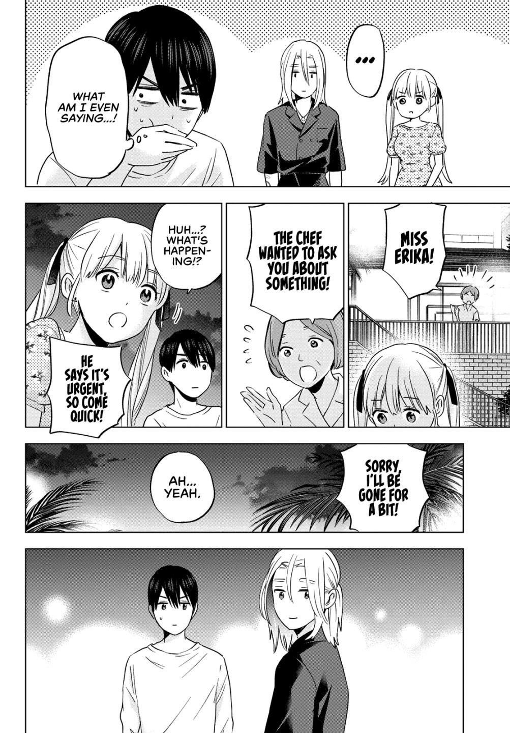 Page 9 of Chapter 129